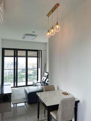 Parc Clematis (D5), Apartment #491727411